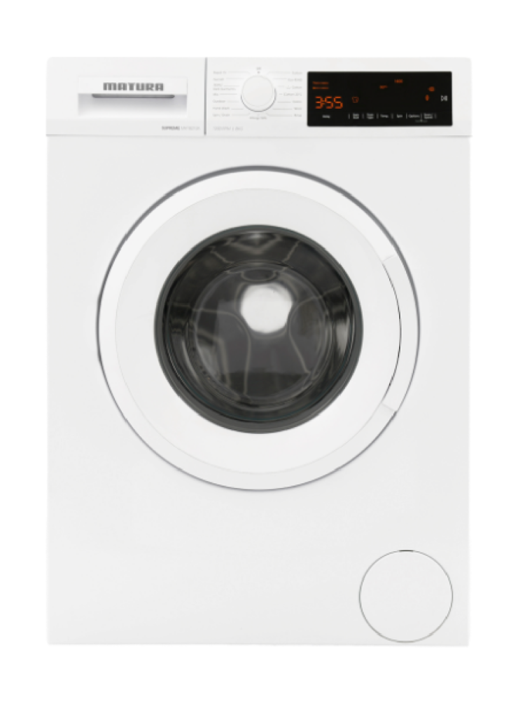 matura-home.uk washing machine slider