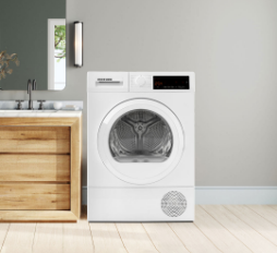 matura-home.uk Dryers