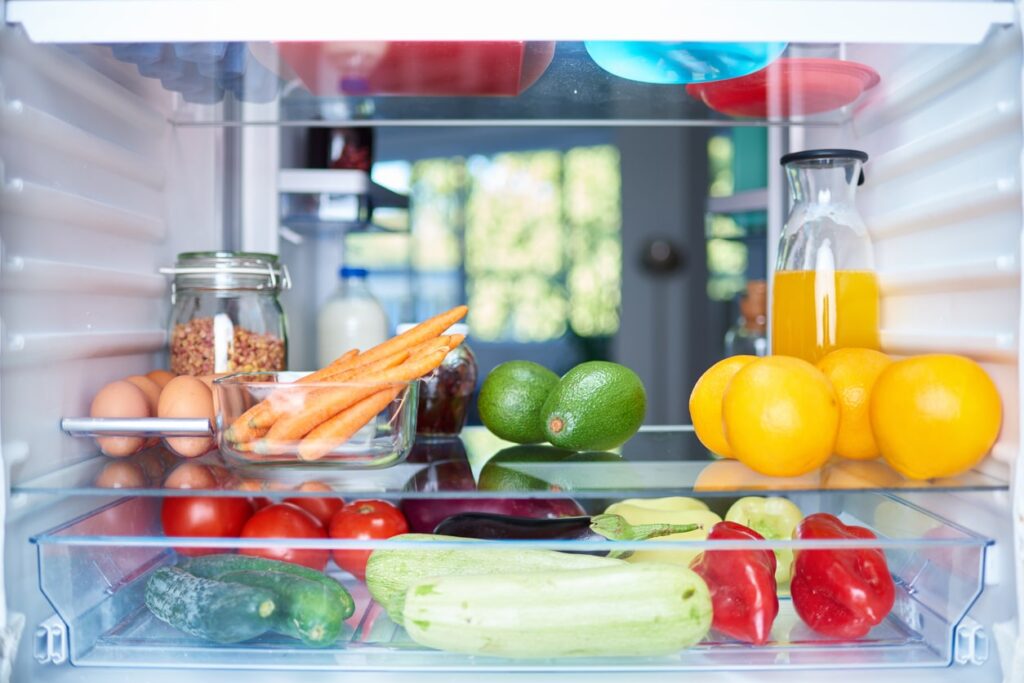 iStock-1041825506-min-1024x683