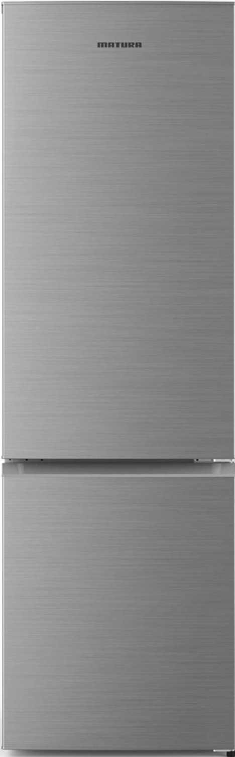 DFM268SW2D