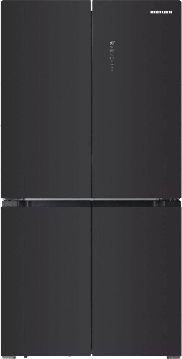 NFM455CDD