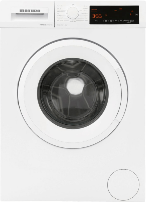 MAT9210A