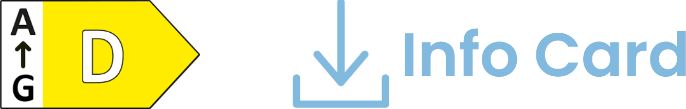 evc – 1